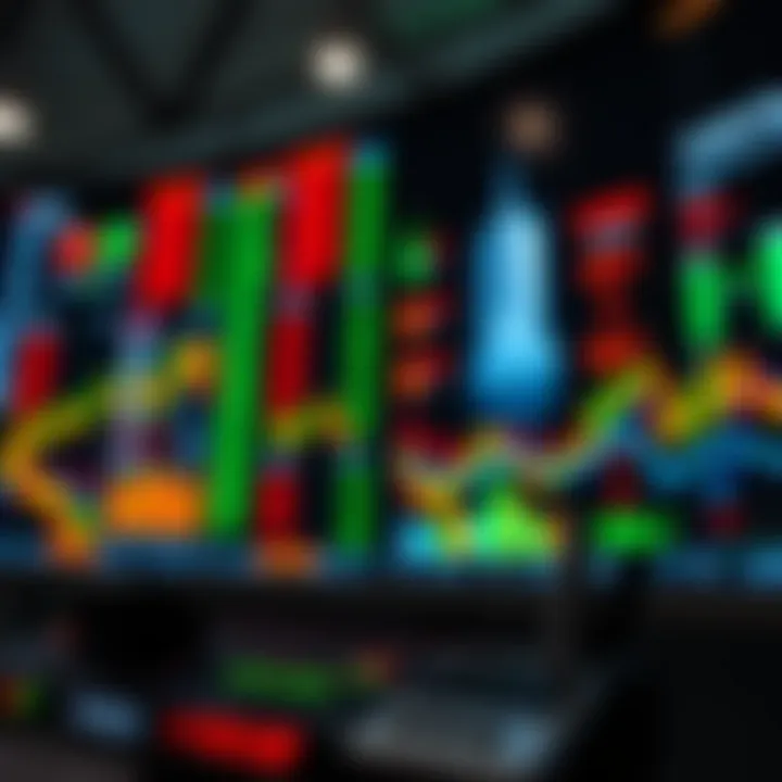 Building a Diverse Portfolio in Low Value Stocks Diverse portfolio with various stock sectors