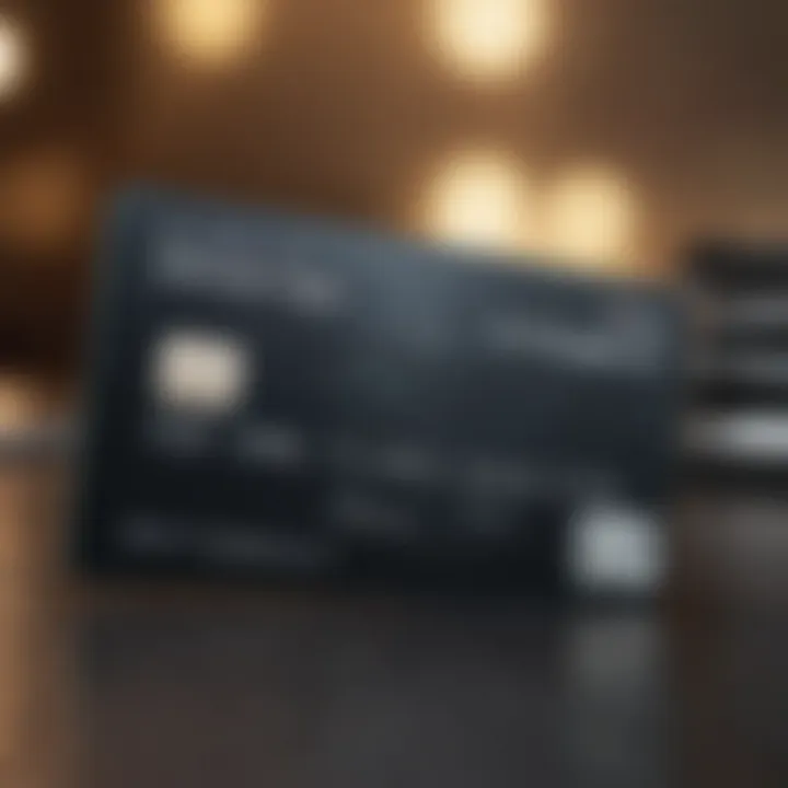 Drawbacks of the Amazon Prime Rewards Visa Signature Card