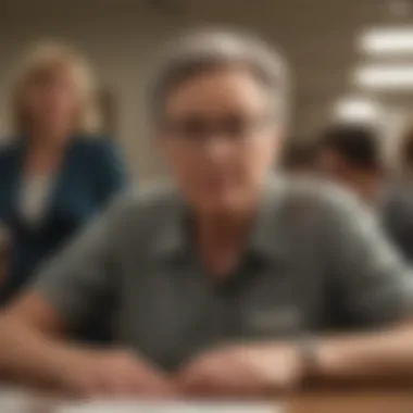 Informed Decision-Making Informed decision-making regarding Social Security for surviving spouses