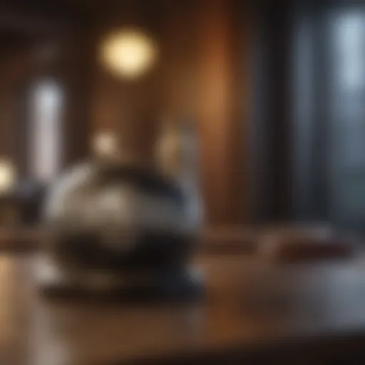 Lexington Law Brand Identity Lexington Law Logo