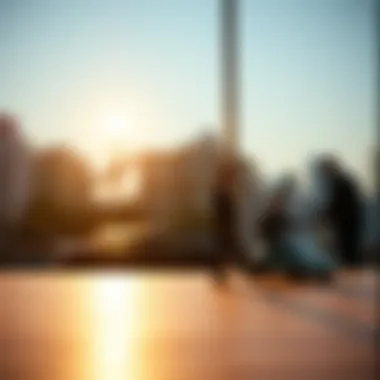 Comparative analysis of LLC and sole proprietorship