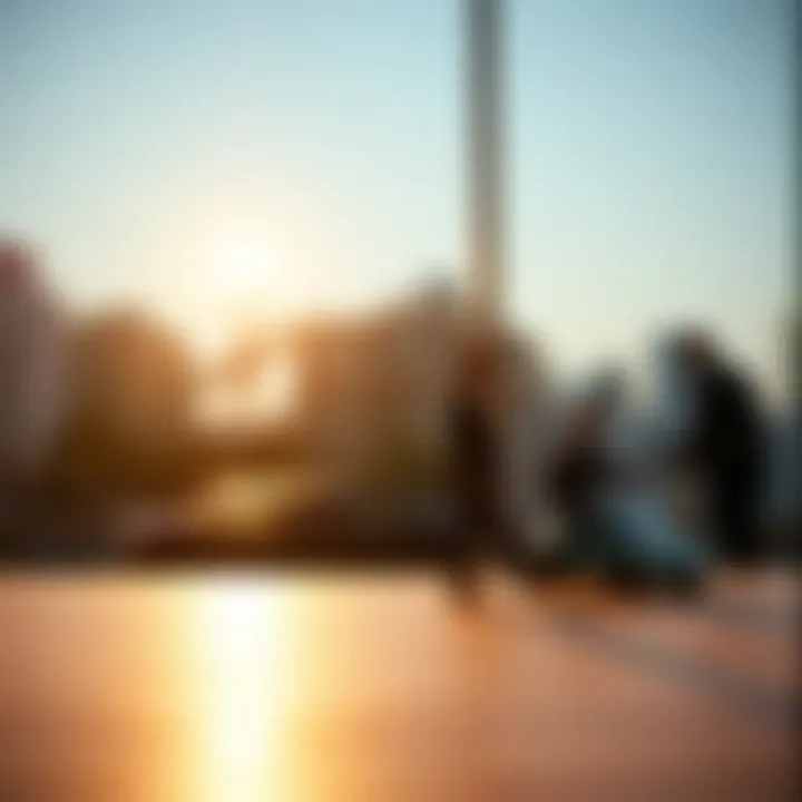 Comparative analysis of LLC and sole proprietorship