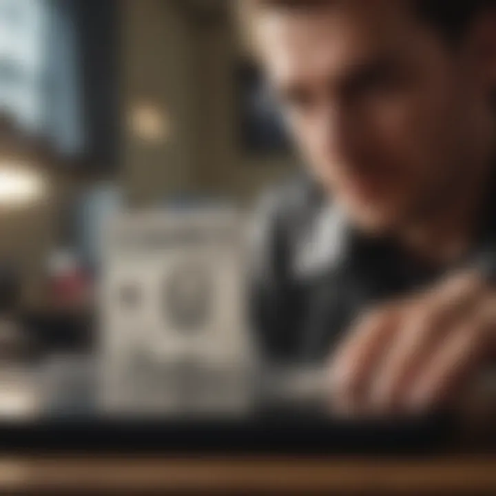 Framework for applying DSR in real-world scenarios