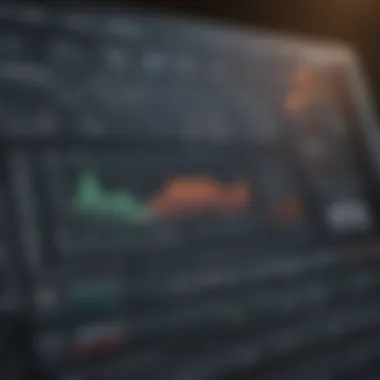Excel Dashboard for Data Analysis A visually appealing Excel dashboard showcasing data analysis