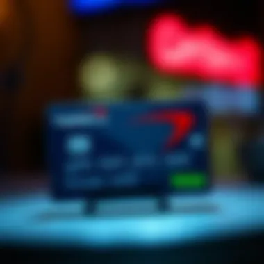 Strategic insights for maximizing the value of the card