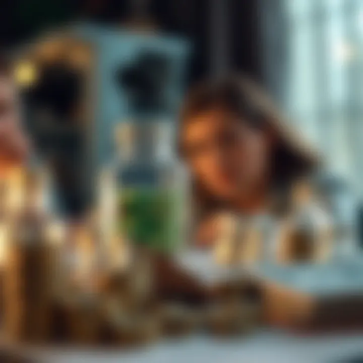 Strategies to maximize online savings returns