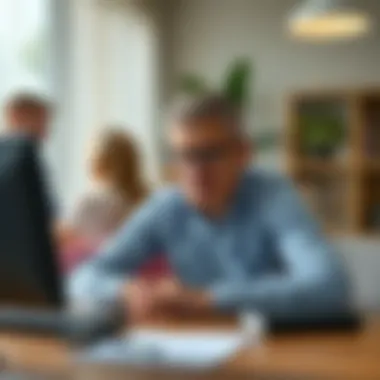 Comparative analysis of Medicare supplemental insurance providers