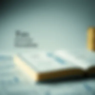 Potential Reforms in Taxation Diagram showing potential reforms in the taxation system