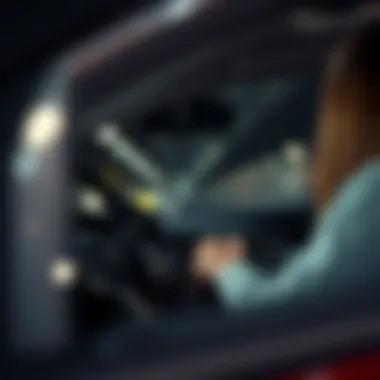 Comparative Analysis of Coverage Options Comparative analysis of coverage options