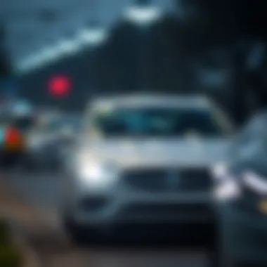 Financial Recovery Strategies Post-Accident Financial recovery strategies post-accident