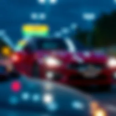 Key Factors for Acquiring Gap Insurance Key factors for acquiring gap insurance