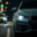 Understanding gap insurance benefits