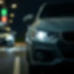 Understanding gap insurance benefits