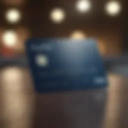 Overview of PayPal credit card transactions