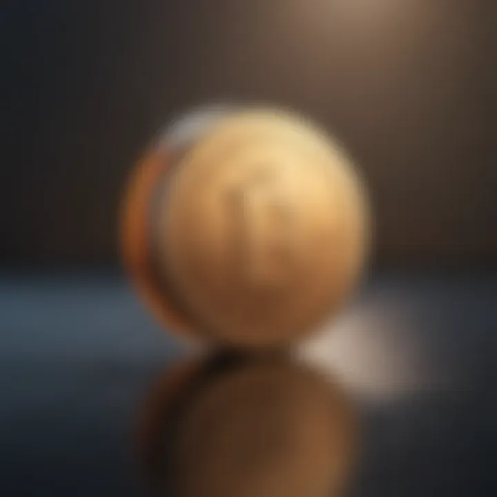 Comparative Analysis of PayPal Funding Sources Comparison chart of PayPal funding sources