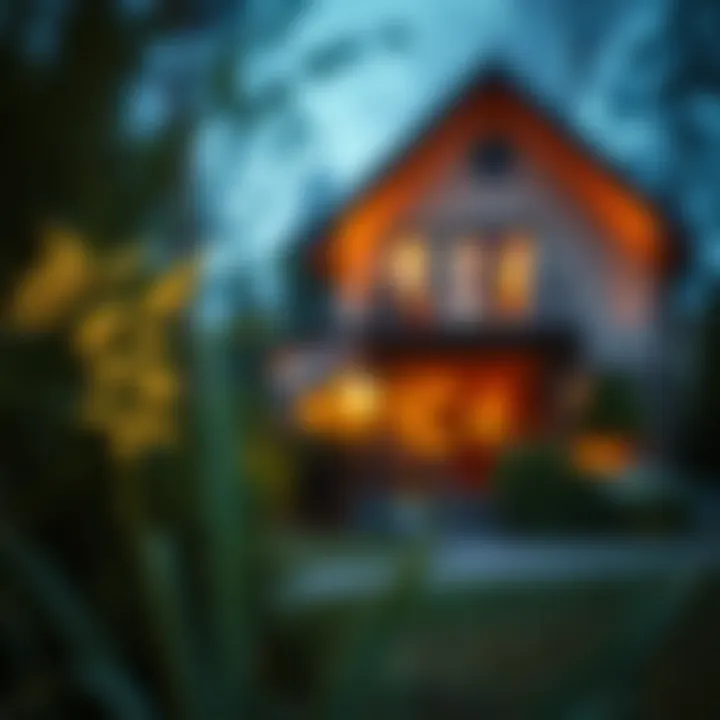 Evaluating Your Credit Score Post-Purchase Credit score evaluation