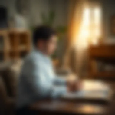 Strategies for Effective Debt Management Post-Purchase Debt management strategies