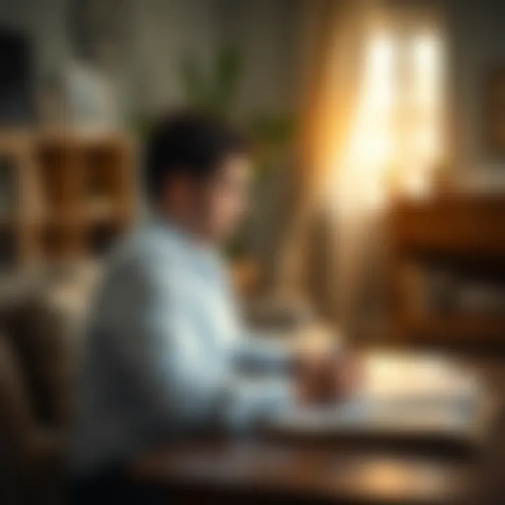 Strategies for Effective Debt Management Post-Purchase Debt management strategies