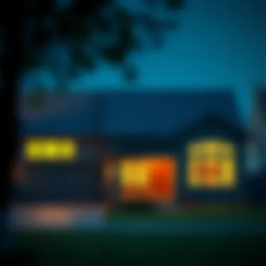 Overview of Financial Obligations After Buying a Home Financial obligations overview