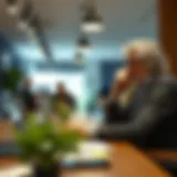 Financial Strategies for a Secure Retirement Financial planning and investment strategies for retirement