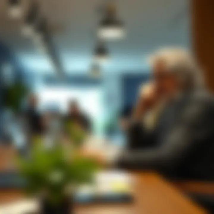 Financial Strategies for a Secure Retirement Financial planning and investment strategies for retirement