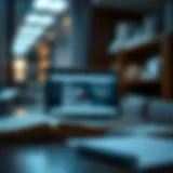 Detailed overview of online savings accounts