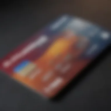 Prepaid Debit Cards vs Traditional Banking Methods Comparison chart between prepaid debit cards and traditional banking methods
