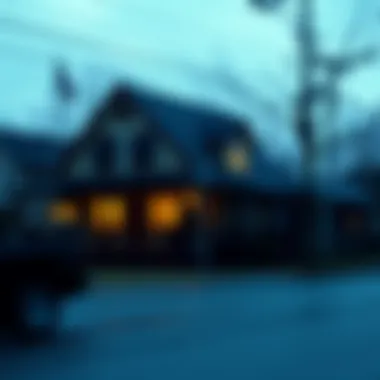 Emotional Influences on Selling Decisions Emotional factors influencing property sale decisions