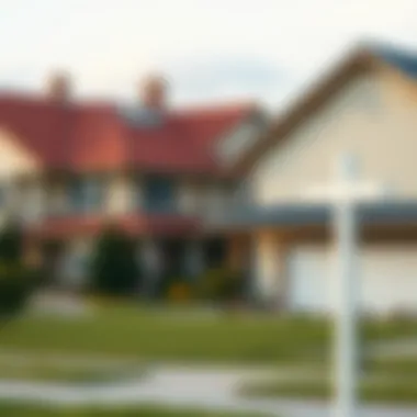 Strategic Approaches for Selling Rental Properties Strategic planning for real estate sales