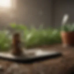 Overview of Prosper Loans Platform