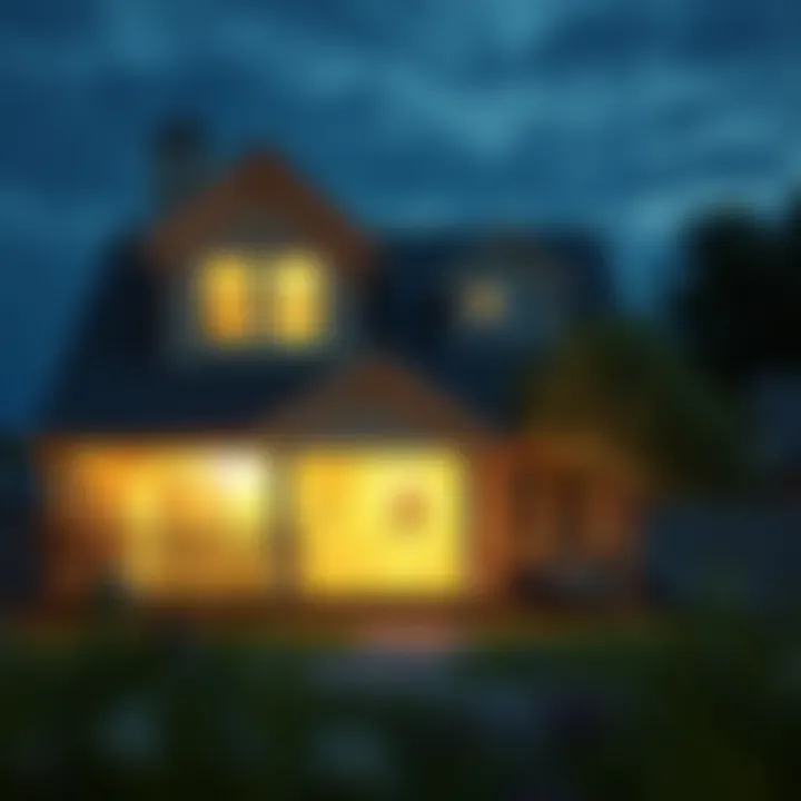 Illustration of common pitfalls in refinancing