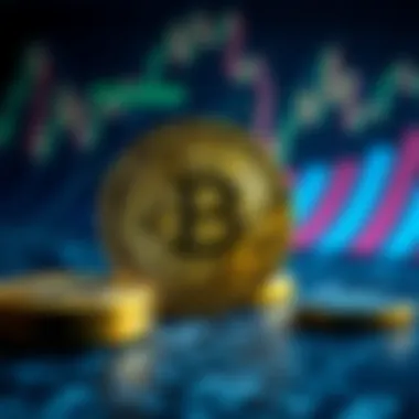 Risk management in cryptocurrency investments