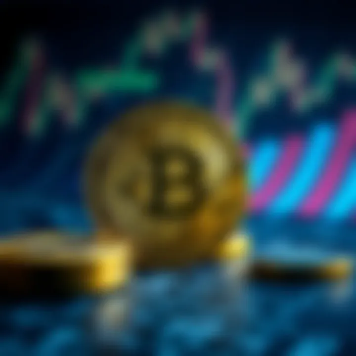 Risk management in cryptocurrency investments