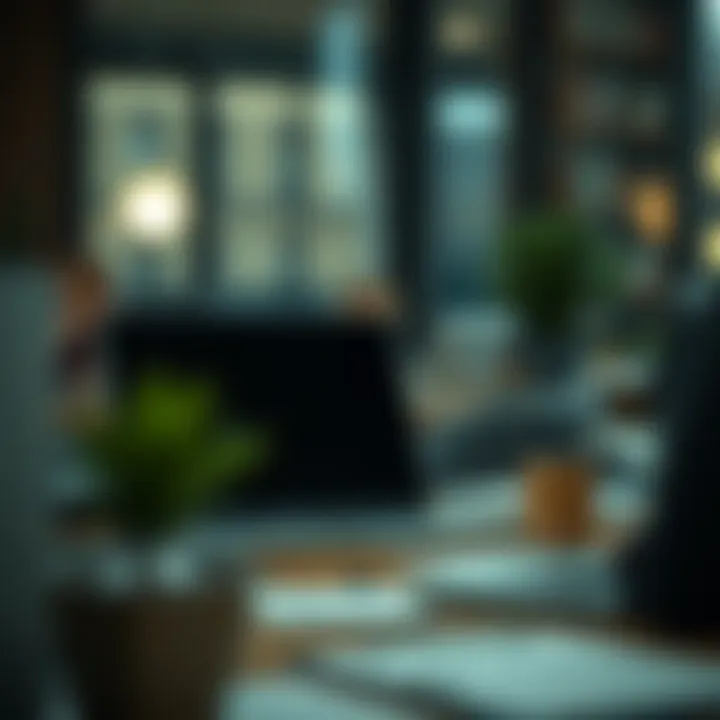 Potential risks associated with online savings accounts