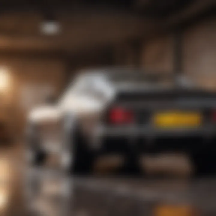 Tips for selecting fixed insurance solutions