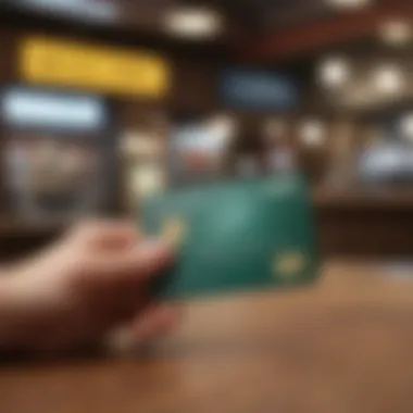 Guide to Selecting the Right Prepaid Debit Card Guide for selecting the right prepaid debit card with savings account features