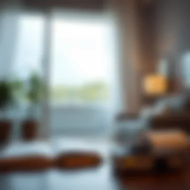 Cost considerations for State Farm Medicare Supplemental Insurance