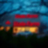 Overview of State Farm Medicare Supplemental Insurance options