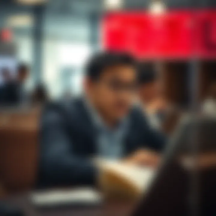 Strategic Insights for Investors Strategic insights for investors in fast money lending