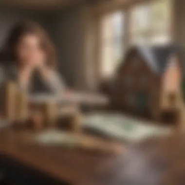 Strategies to Enhance Financial Gains from Mortgages Strategies for financial gains