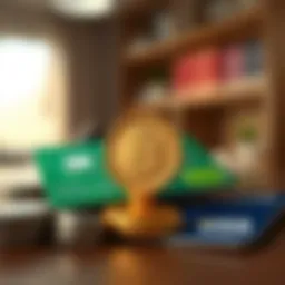 Understanding credit card fee types