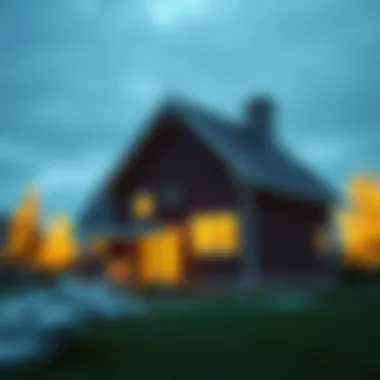 Cost Minimization Strategies Strategies to reduce financing expenses on loans