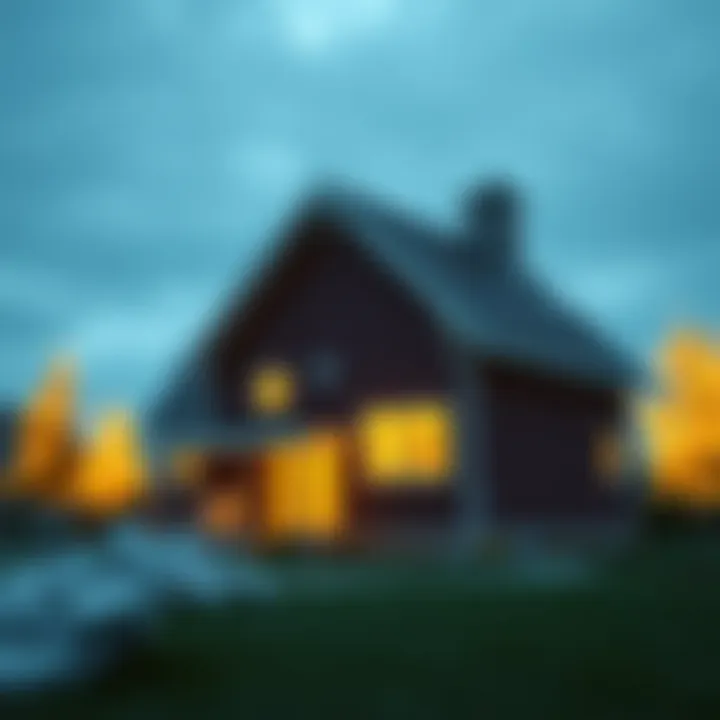 Cost Minimization Strategies Strategies to reduce financing expenses on loans