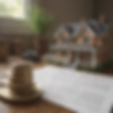 Maximizing Tax Benefits for Homeowners Tax benefits for property owners