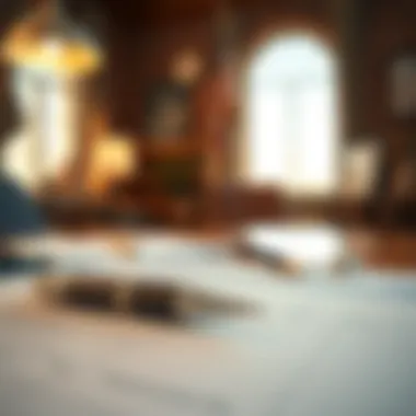 Tax compliance checklist for LLCs