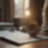 Understanding dependent tax qualifications