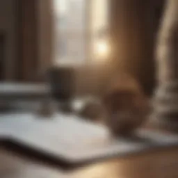 Understanding dependent tax qualifications