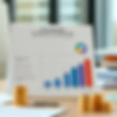 Chart showing tax implications of custodial IRAs