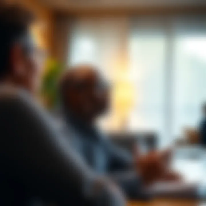 Benefits of Trustage Whole Life Insurance for financial planning