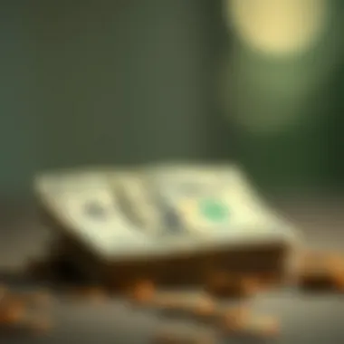 Cash value accumulation in Trustage Whole Life Insurance